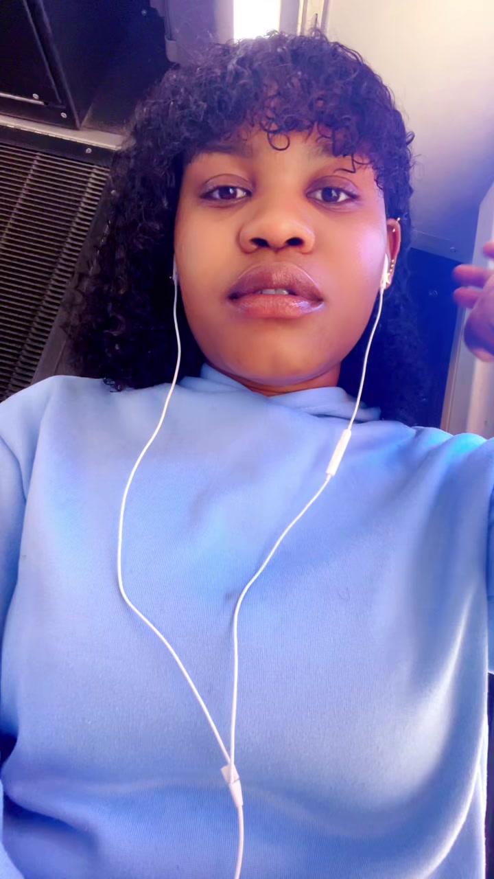 @@Ninalacapreine👑backup♐️🧜&zwj;♀️