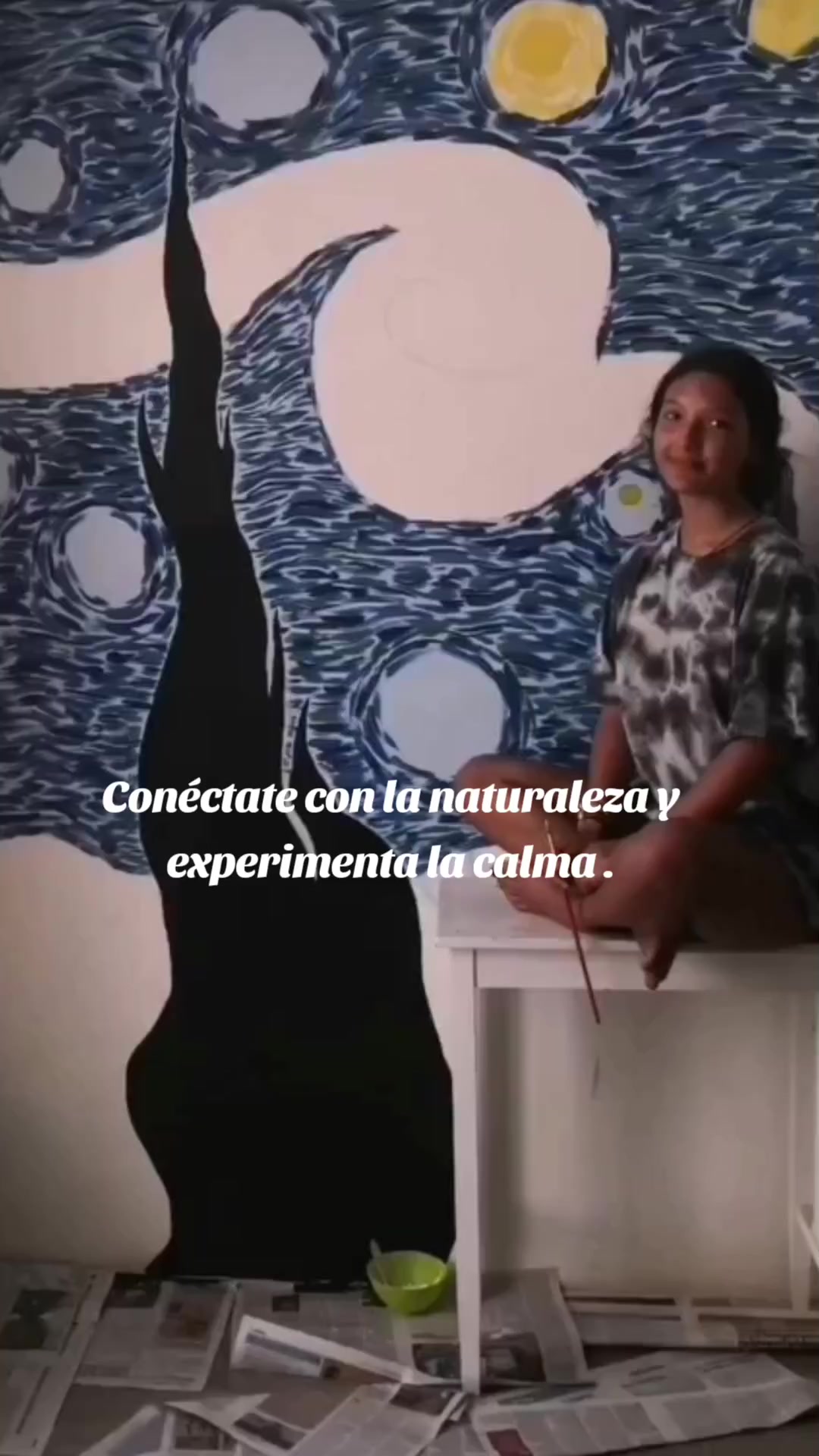 @Anna.klotchkov