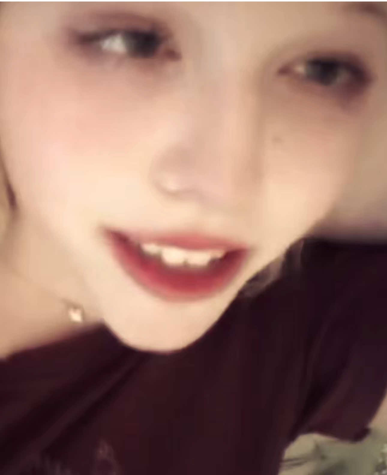 @danielle aurelia