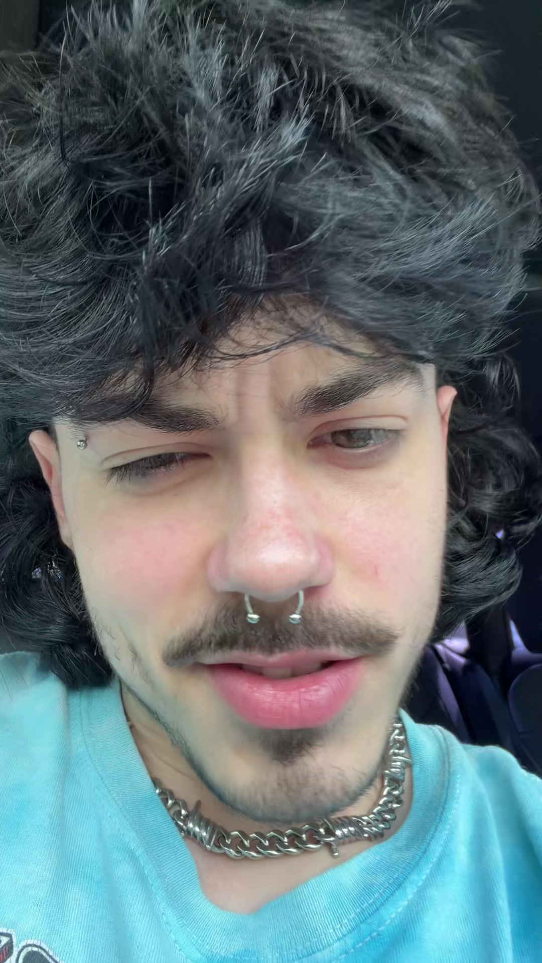@iwasjustinurmomm