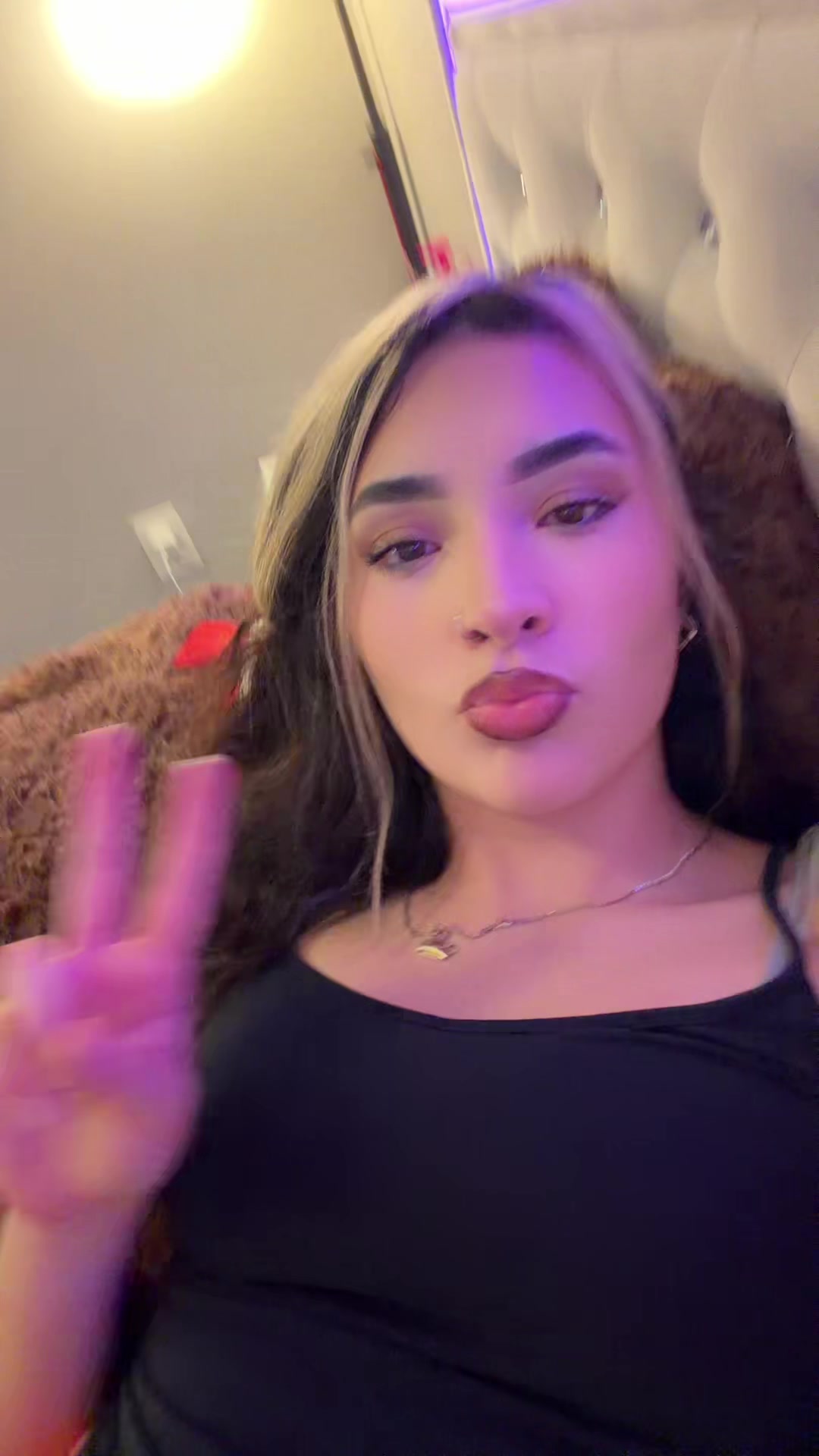 @angi