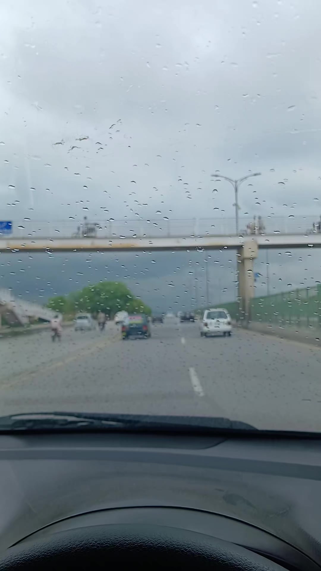 @Zil Husnain Hashmi