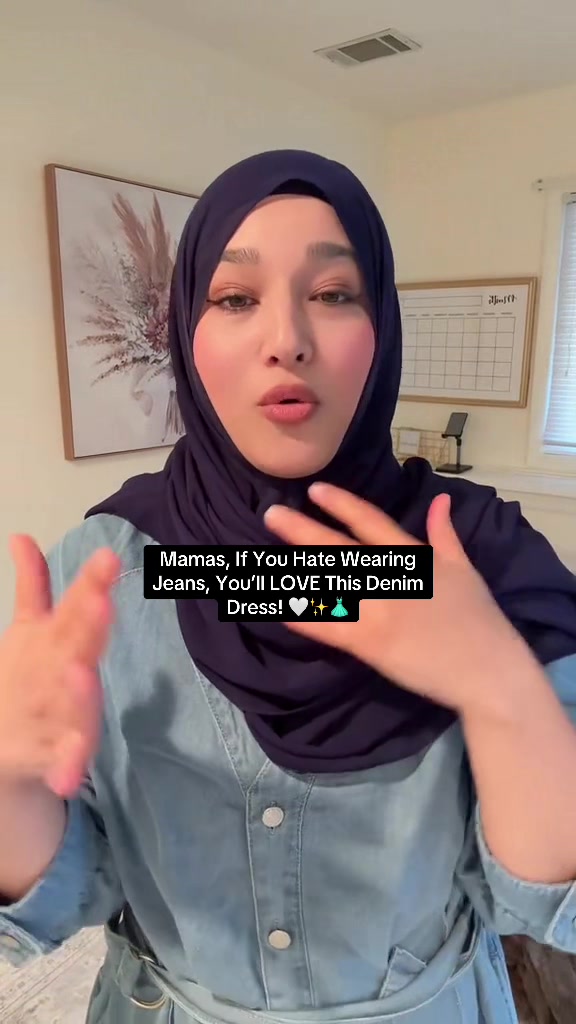 @Ameera Glam Approved