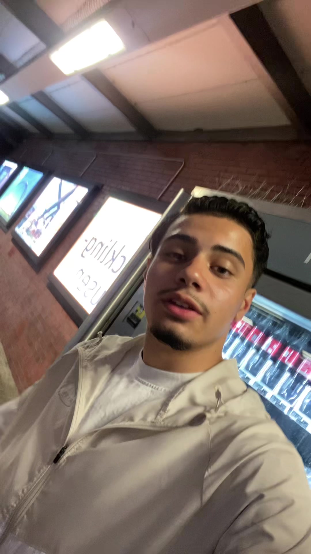 @Ali