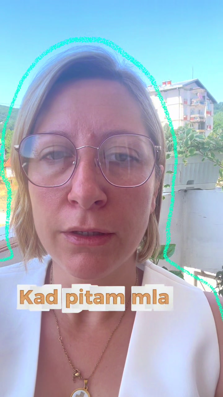 @centarzapisanje