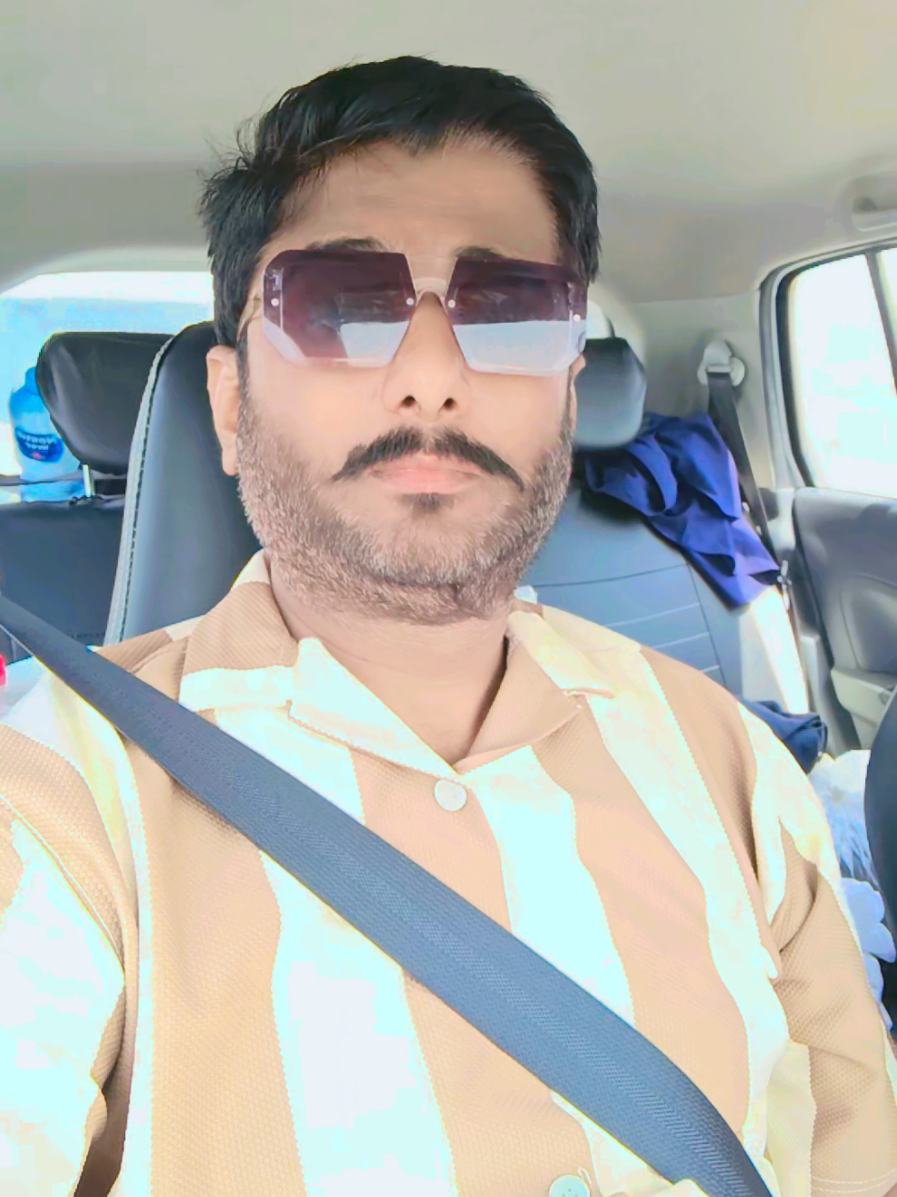 @fayaz
