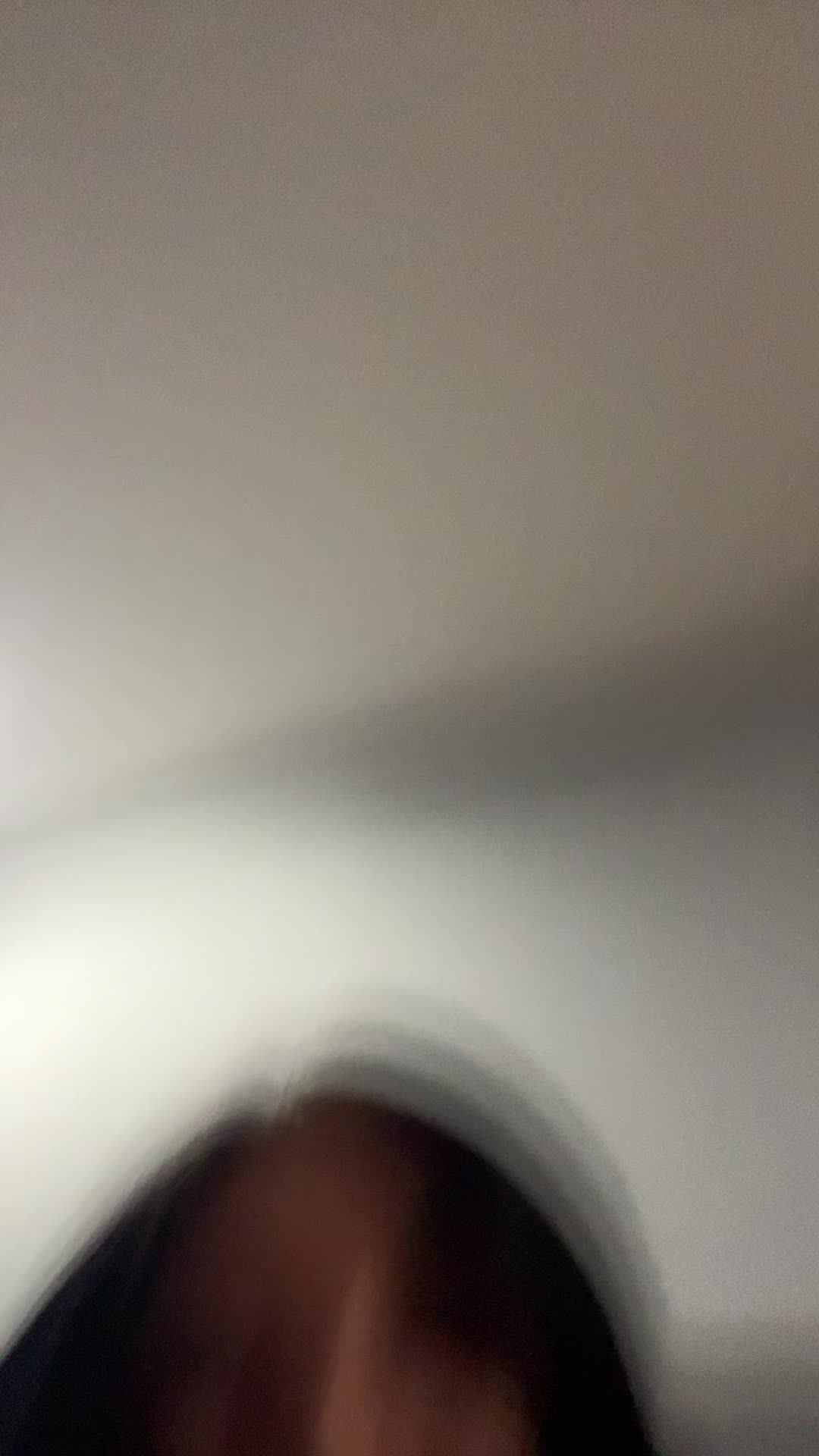 @Emily🖤