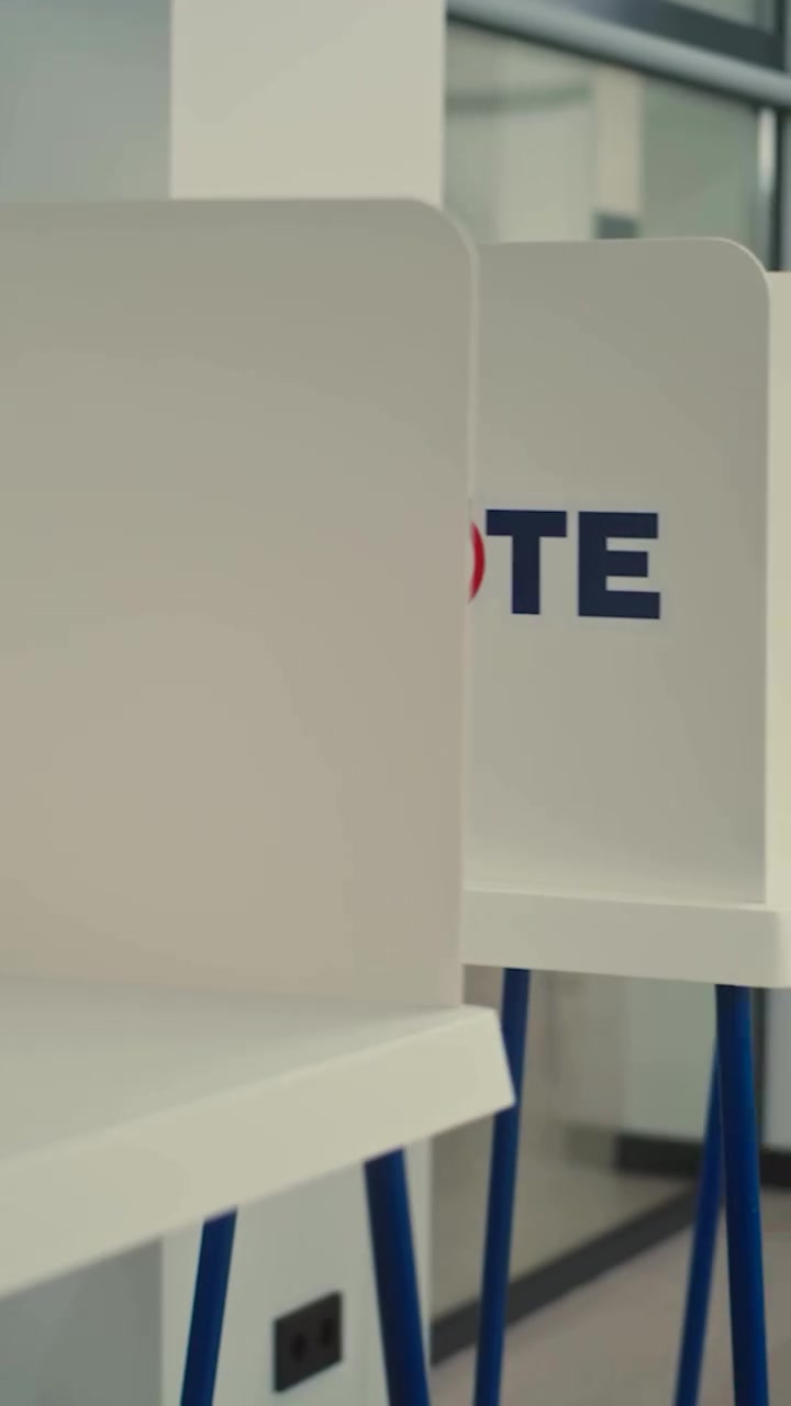 @ABLE