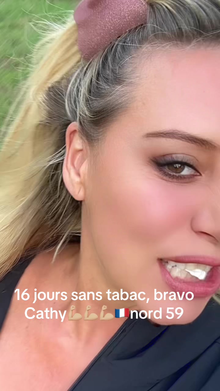 @Kitkatcoco59