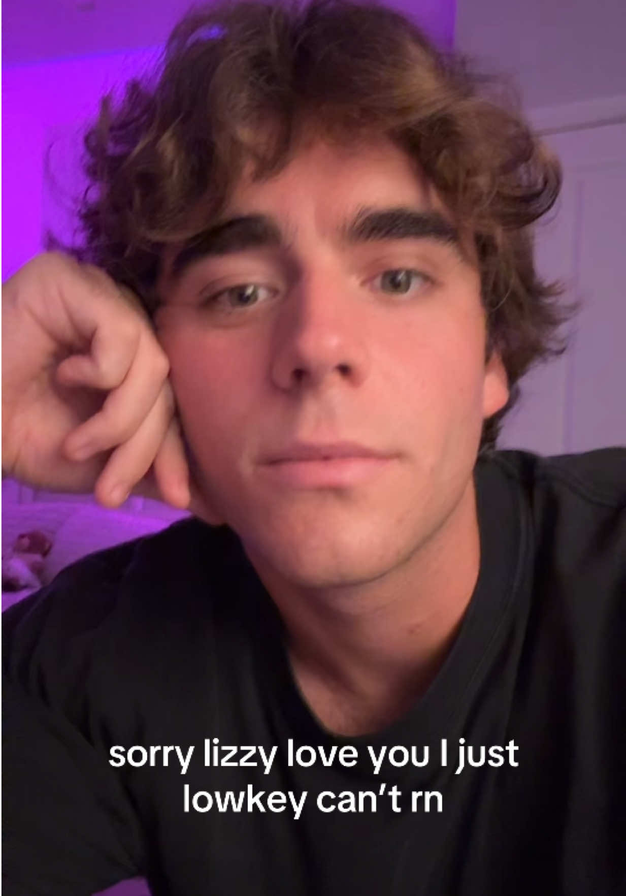@cade matthias