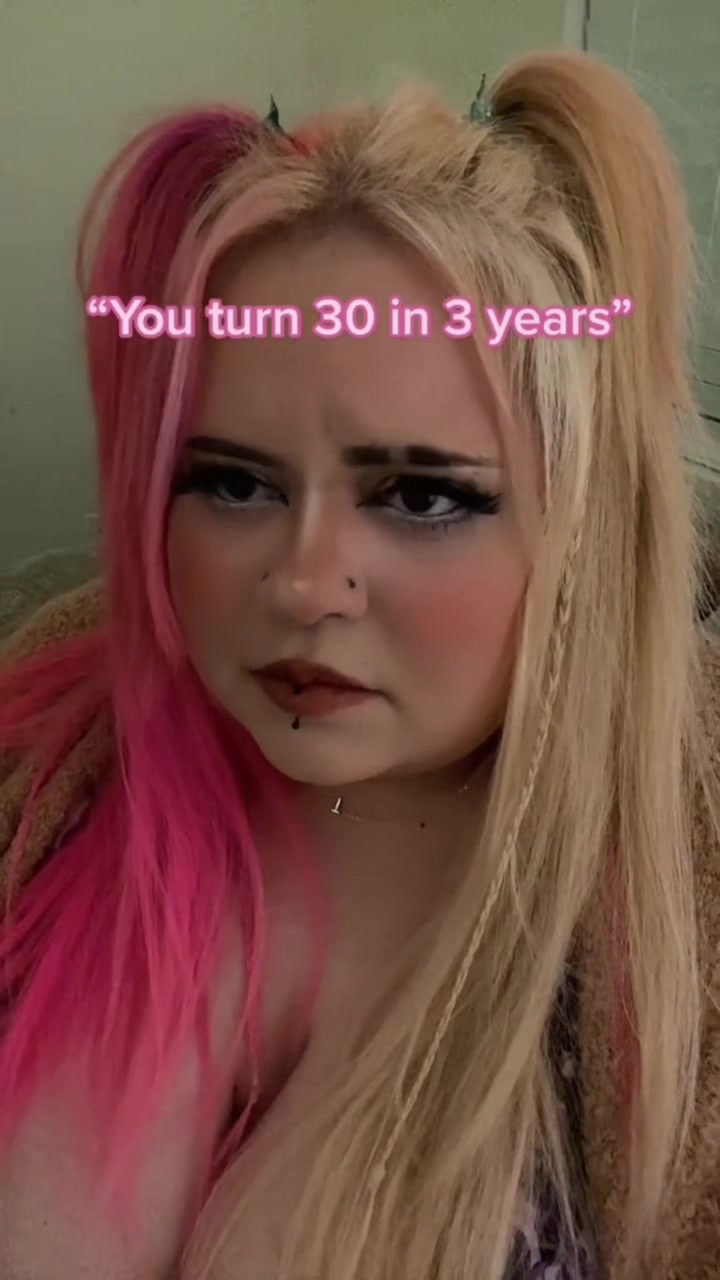 @iteighlor