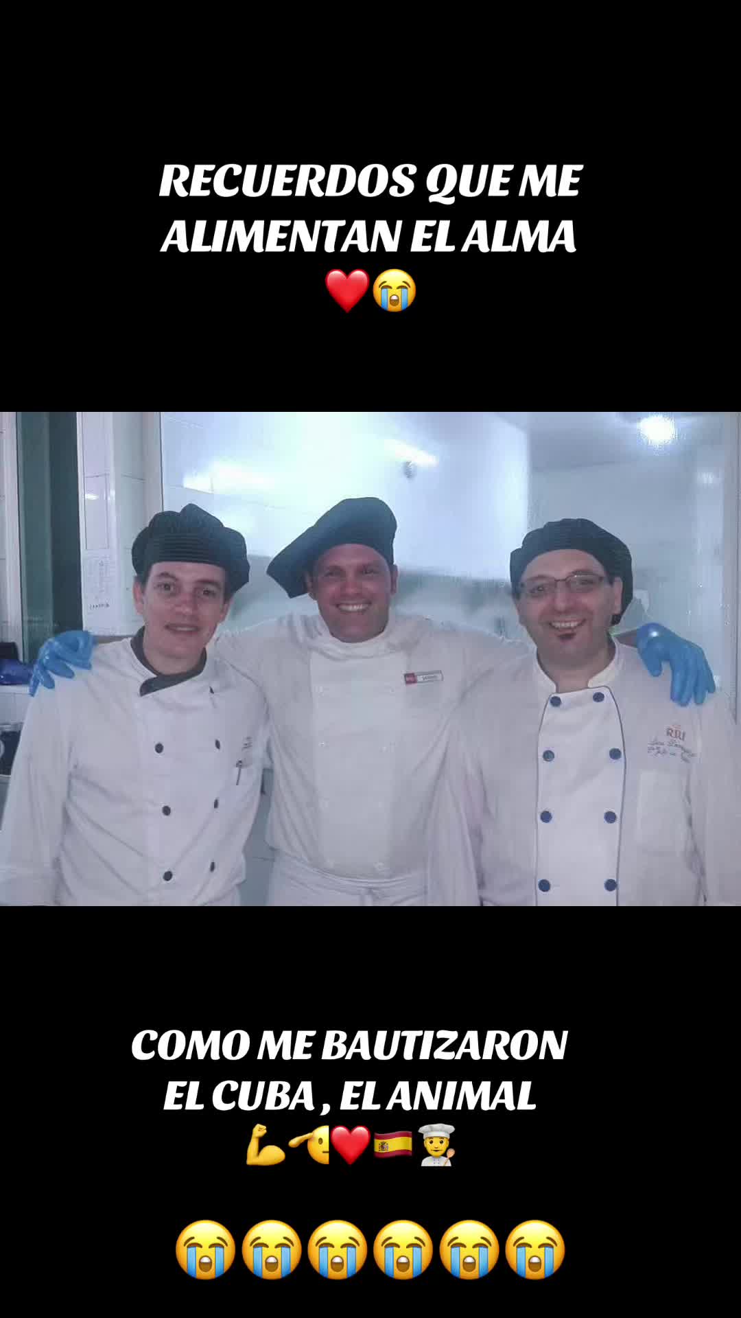@elchacho35