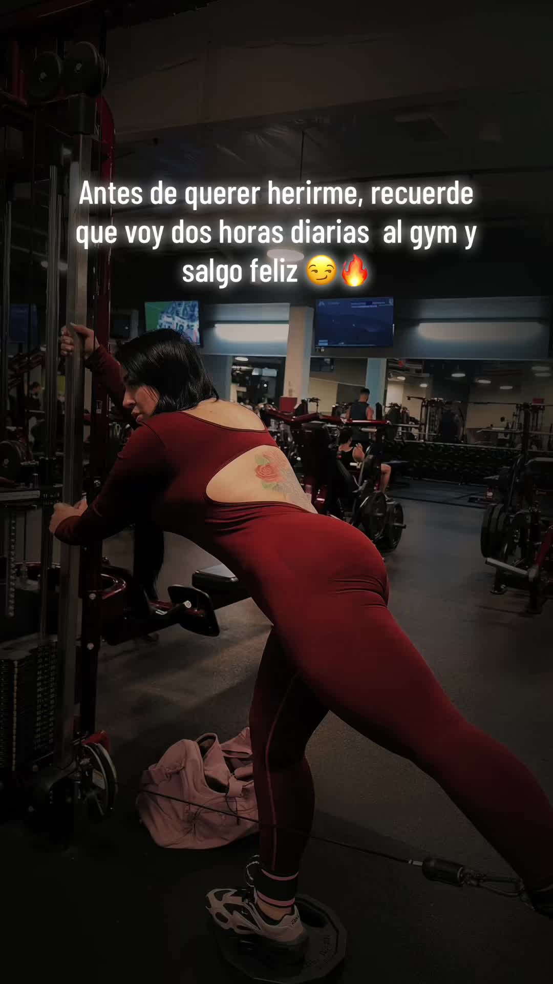 @Yennifer 🎀🌻
