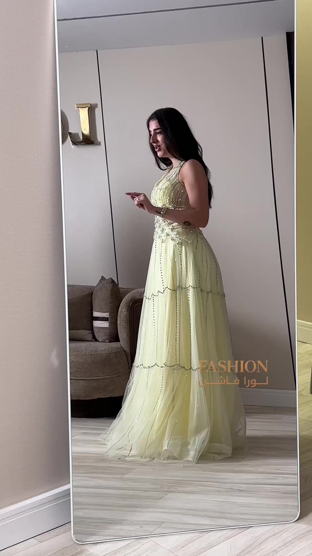 @لورا فاشن | Lora Fashion