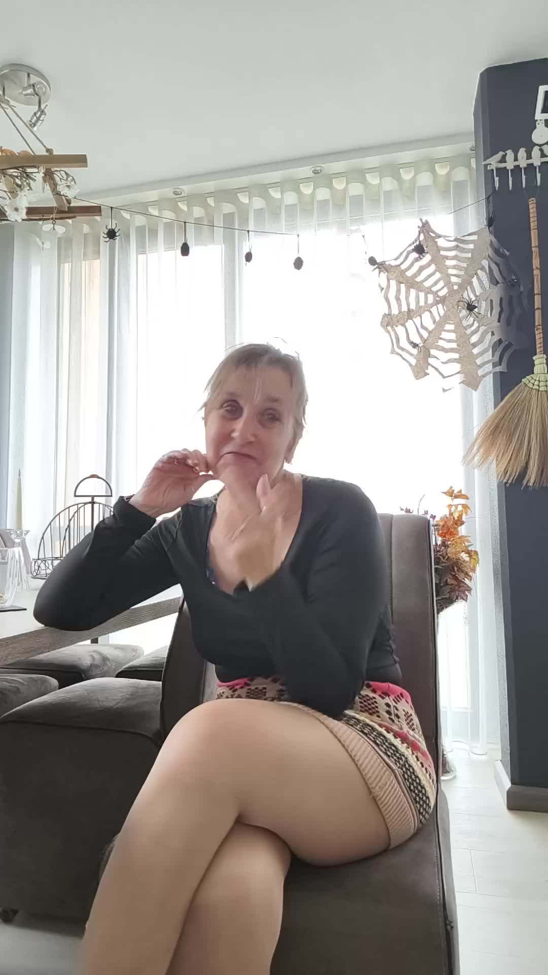 @★ღ Gerda✰ •* ღԑ̮̑ঙღ 🗝️