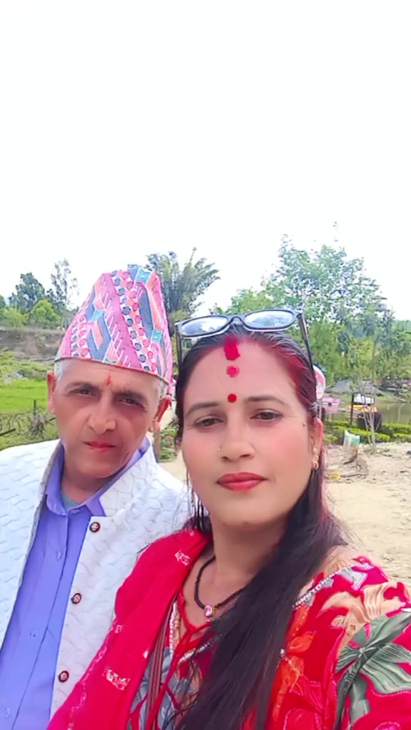 @krishnachalise