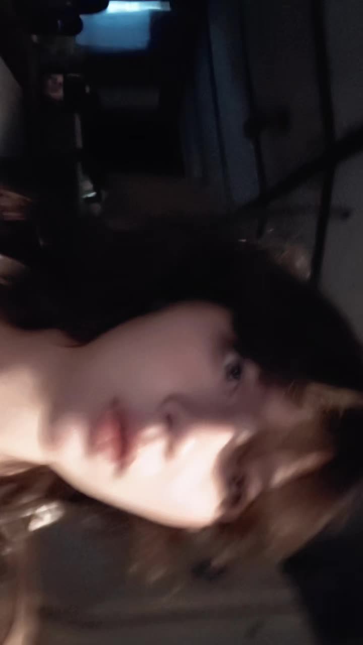 @☆࿐ཽ༵༆༒ ꨄ𝑩𝒂𝒃𝒚𝒂𝒔𝒉ꨄ ༒༆࿐ཽ༵☆