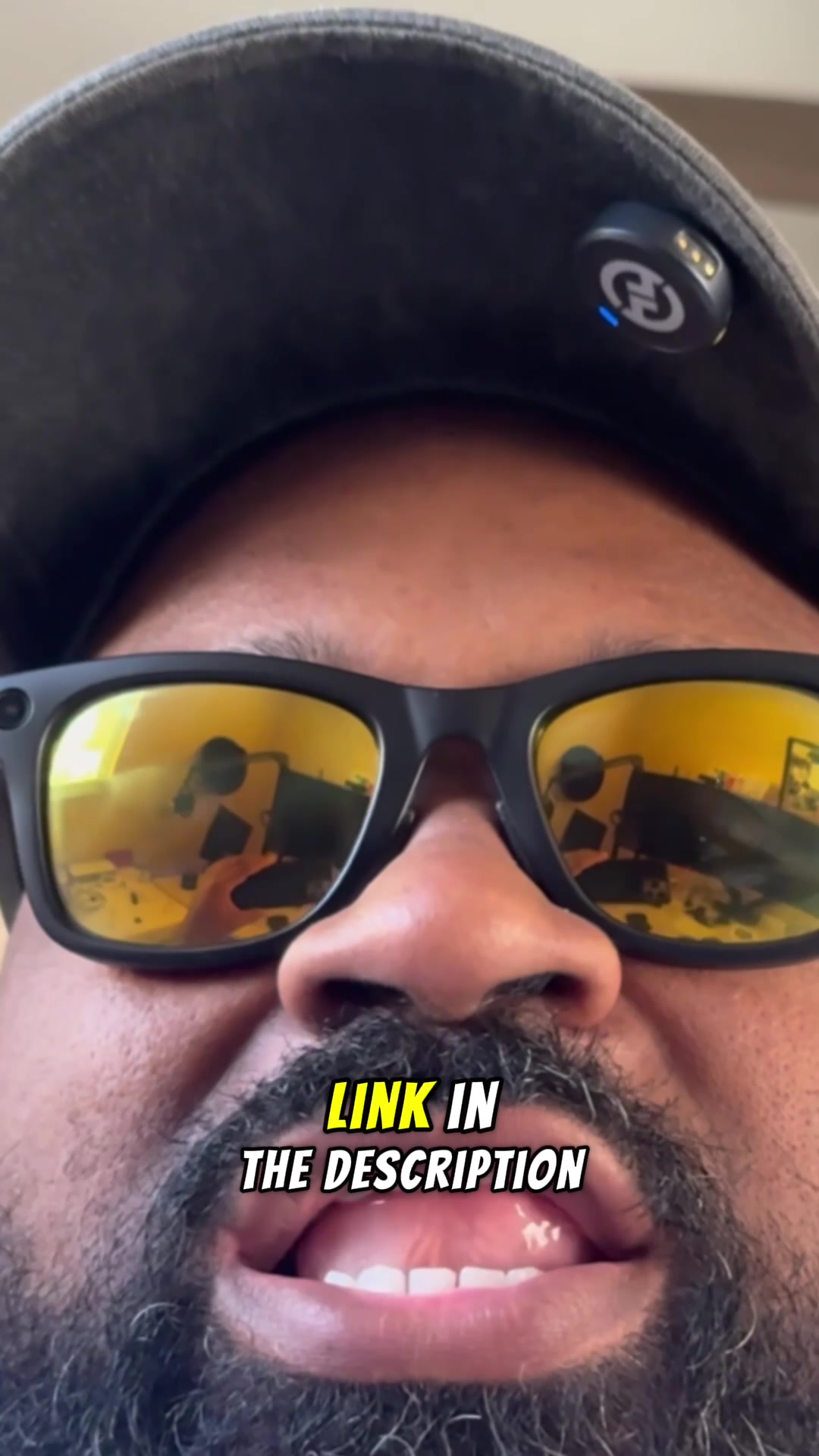 @goodlifewithdennis