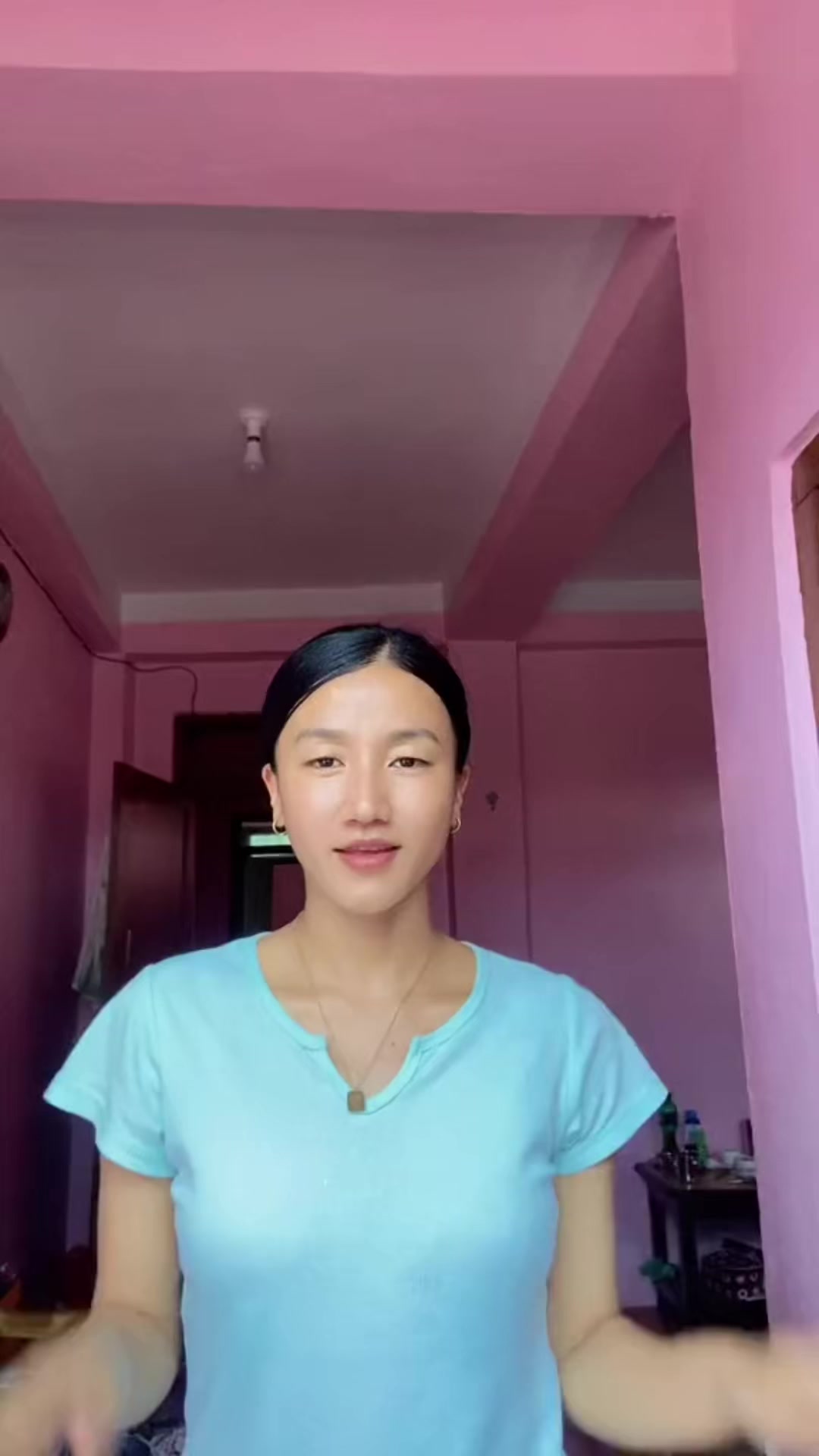 @muna_chiya05