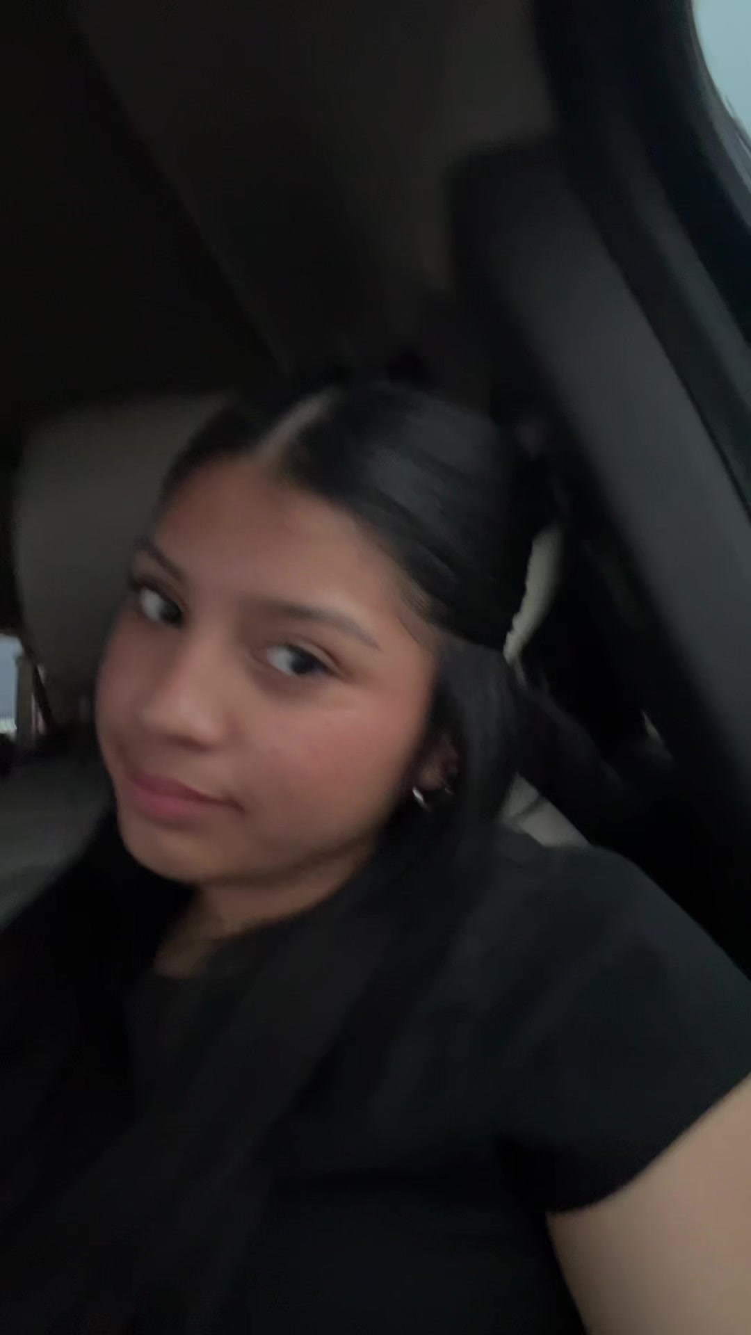 @sofiaa