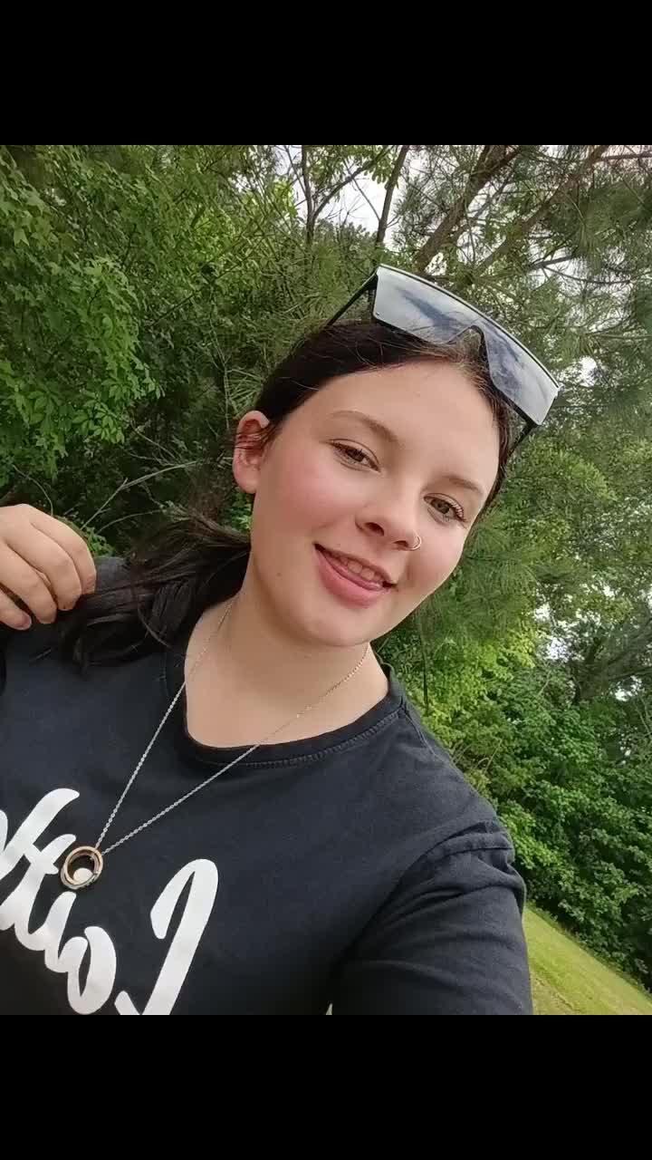 @LAYILA🩷