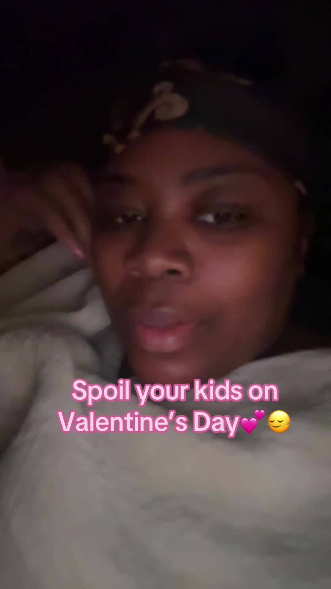 @Altavia✨