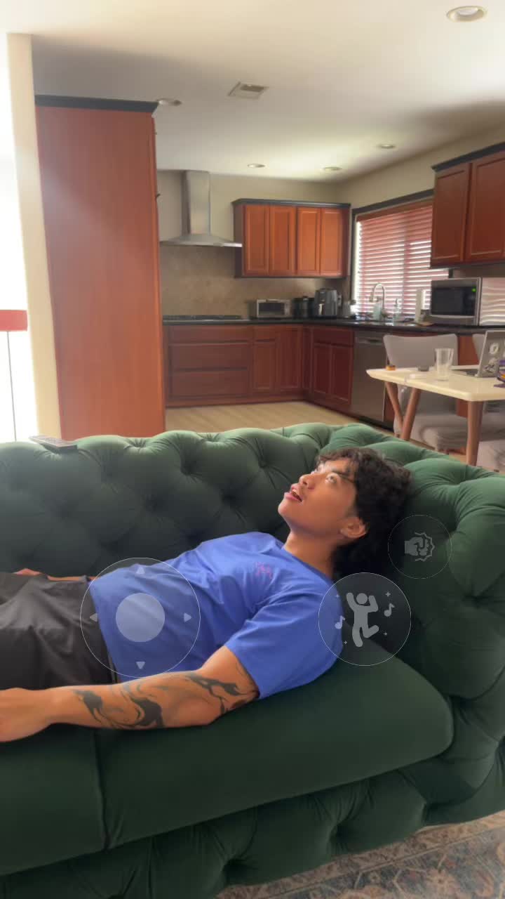 @Cleru