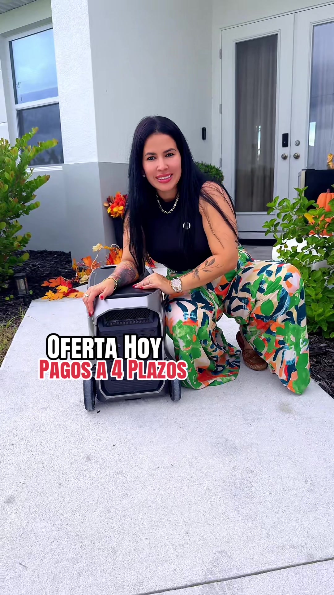 @Jeysert Santana