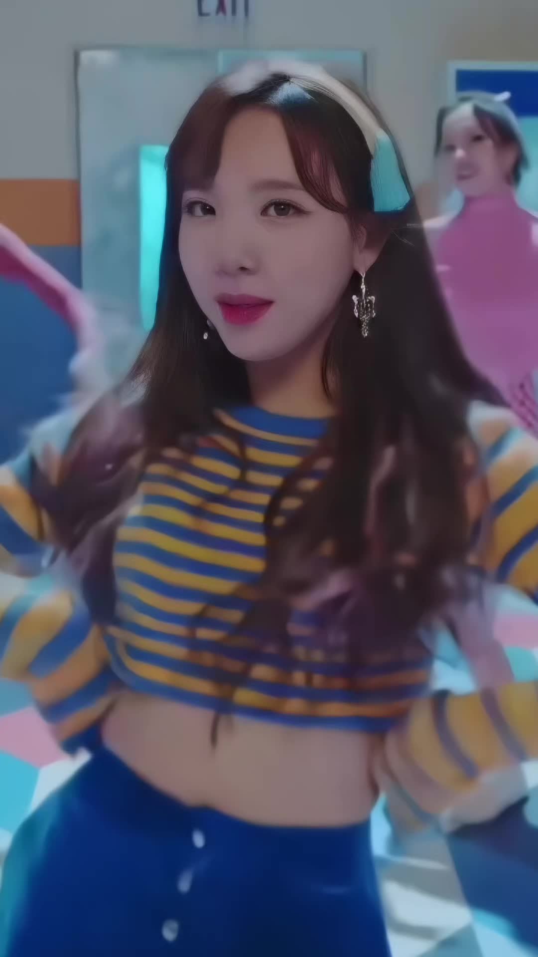 @ᰋ ‧ 𓈒 ಖ𝘂ִ̫ׄ̑𐒙 !¡ 🫐 ̨ᩙִ