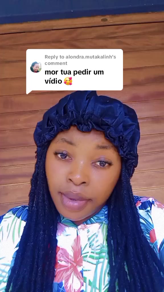 @pita Das boladas &hearts;️💝💝