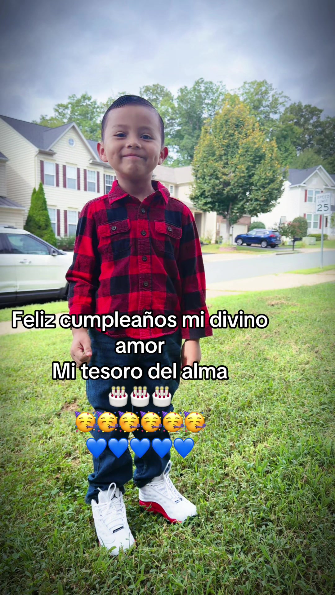 @💫🍓503Carolina Ortez 🇸🇻❤️💫
