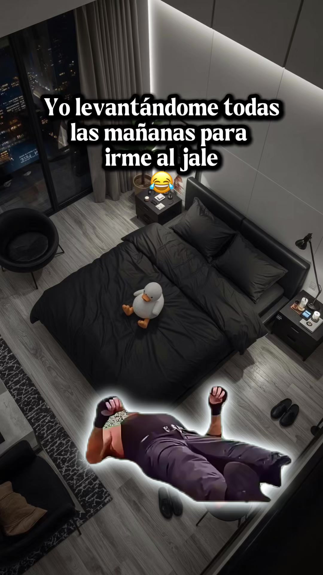 @Charly Orta