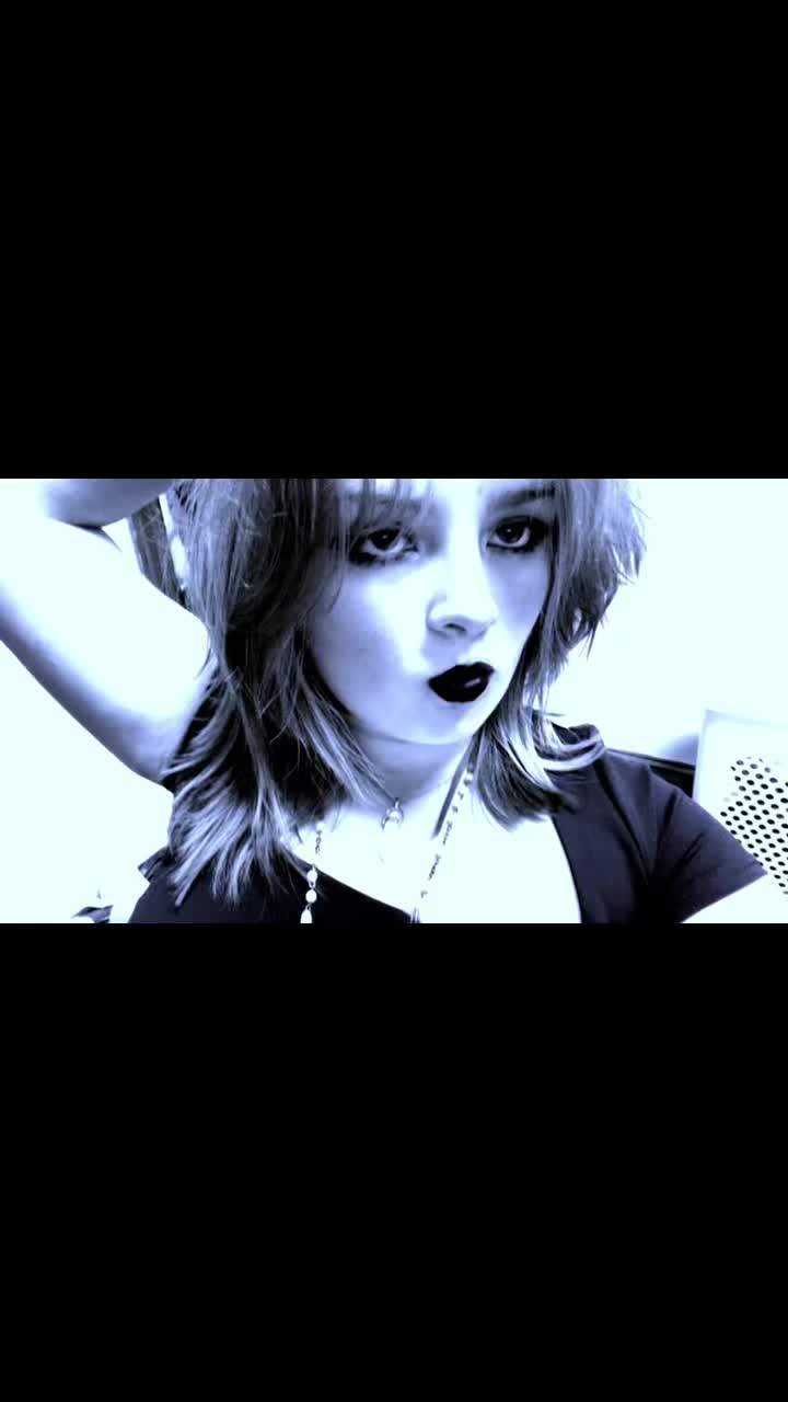 @jenna ✞ ✩‧₊˚ 🪐