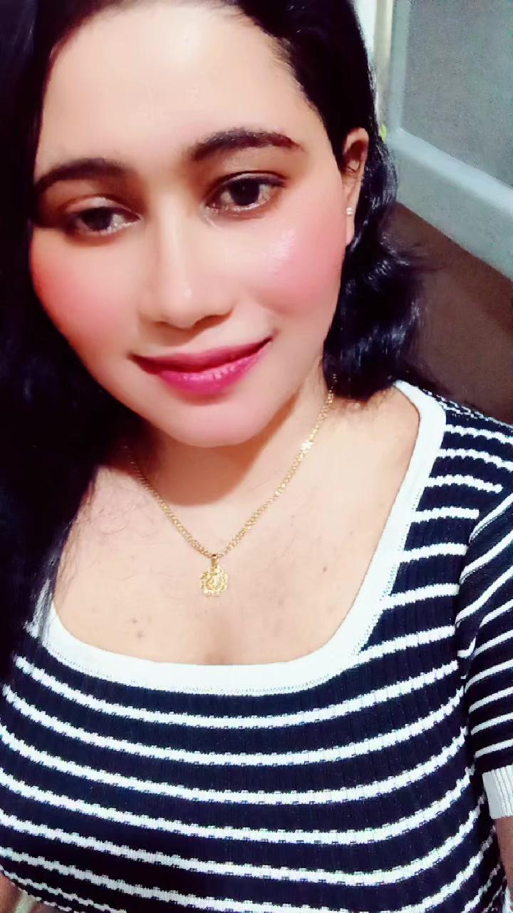 @@★彡[🇱🇰Shanika🇰🇼]彡★