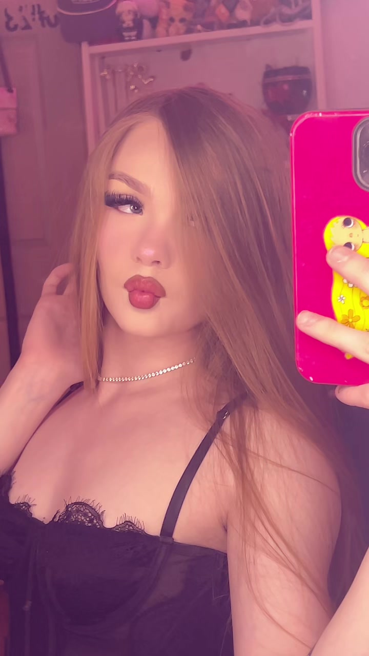 @irissmazie🌺