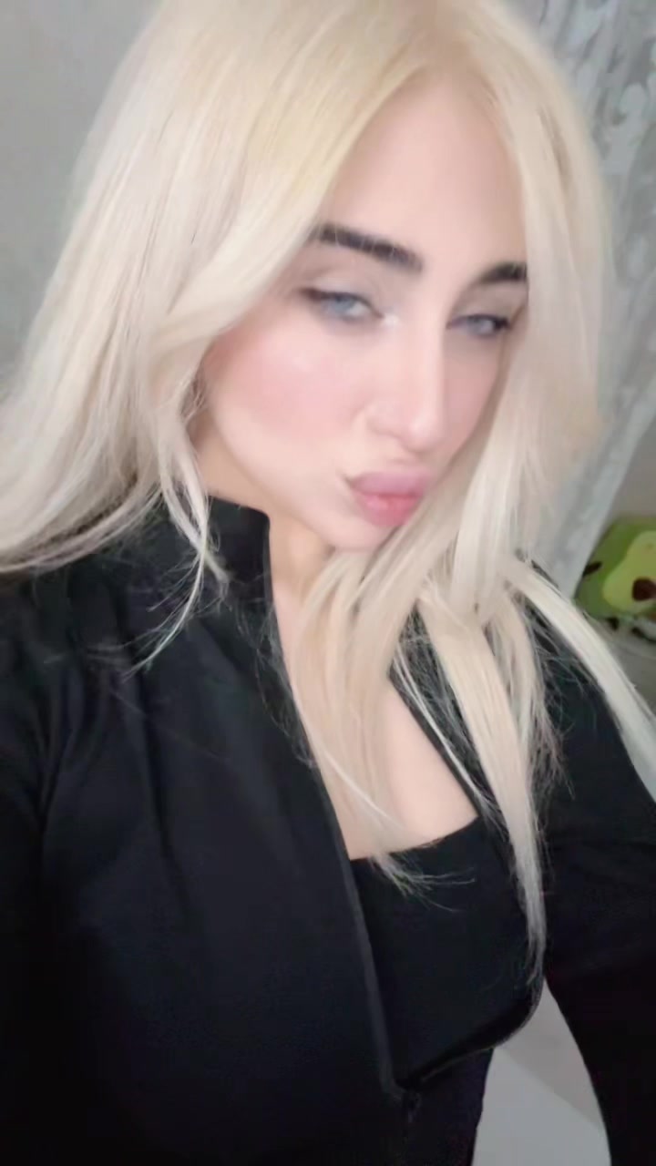 @parimahtahami