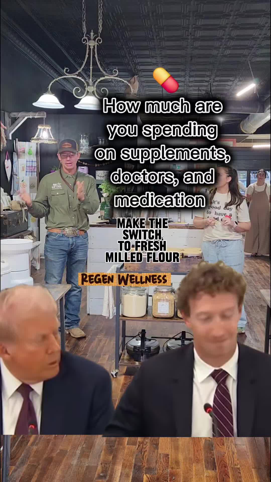 @Regenfarmhouseshop