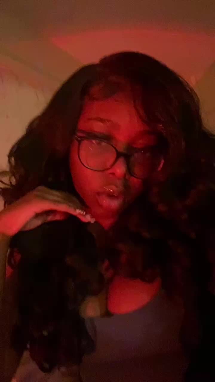 @bri