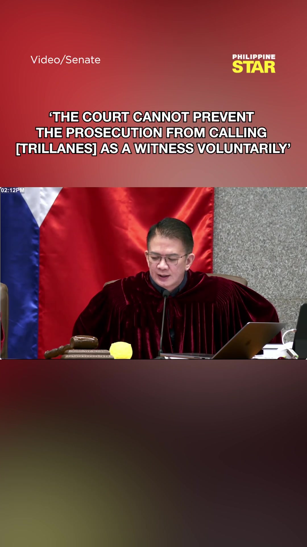 @Philippine STAR
