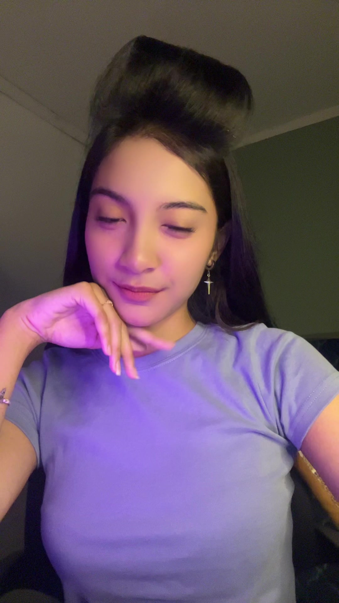 @k0pisusugulaar3n