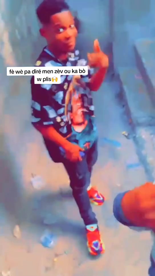 @Dope940
