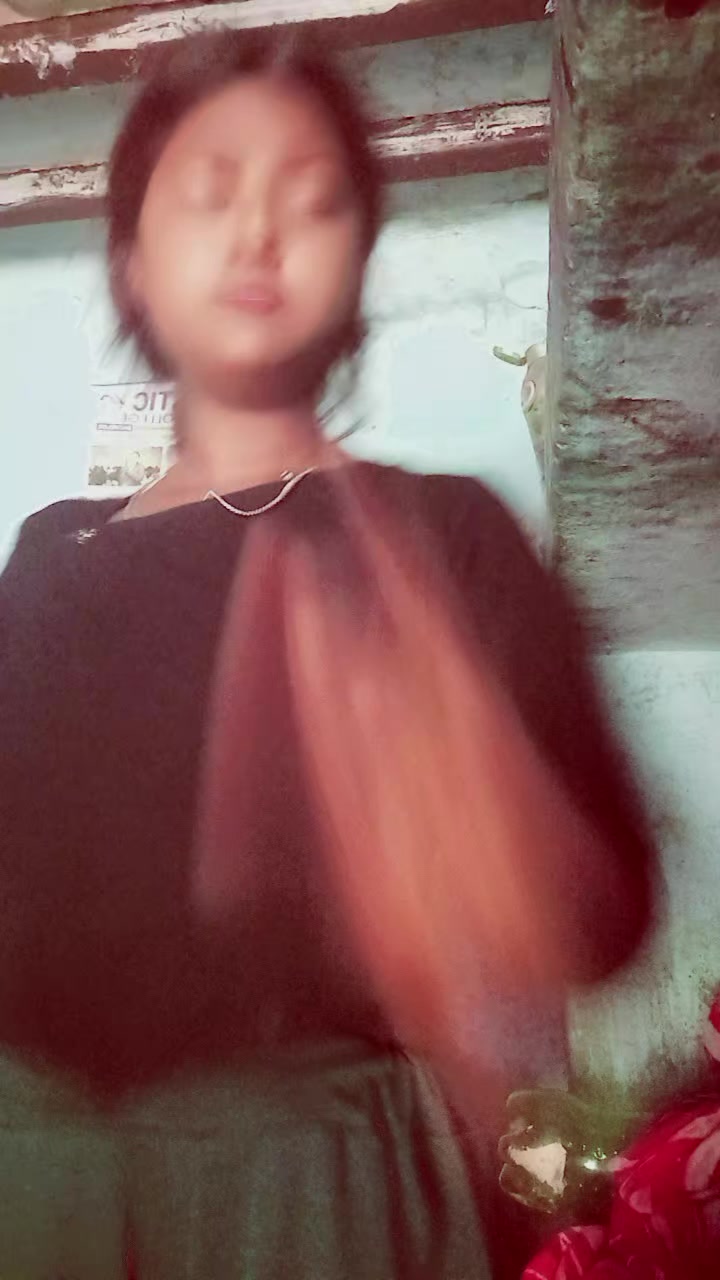 @Anjali 💥 queen 💝 ⚡A⚡