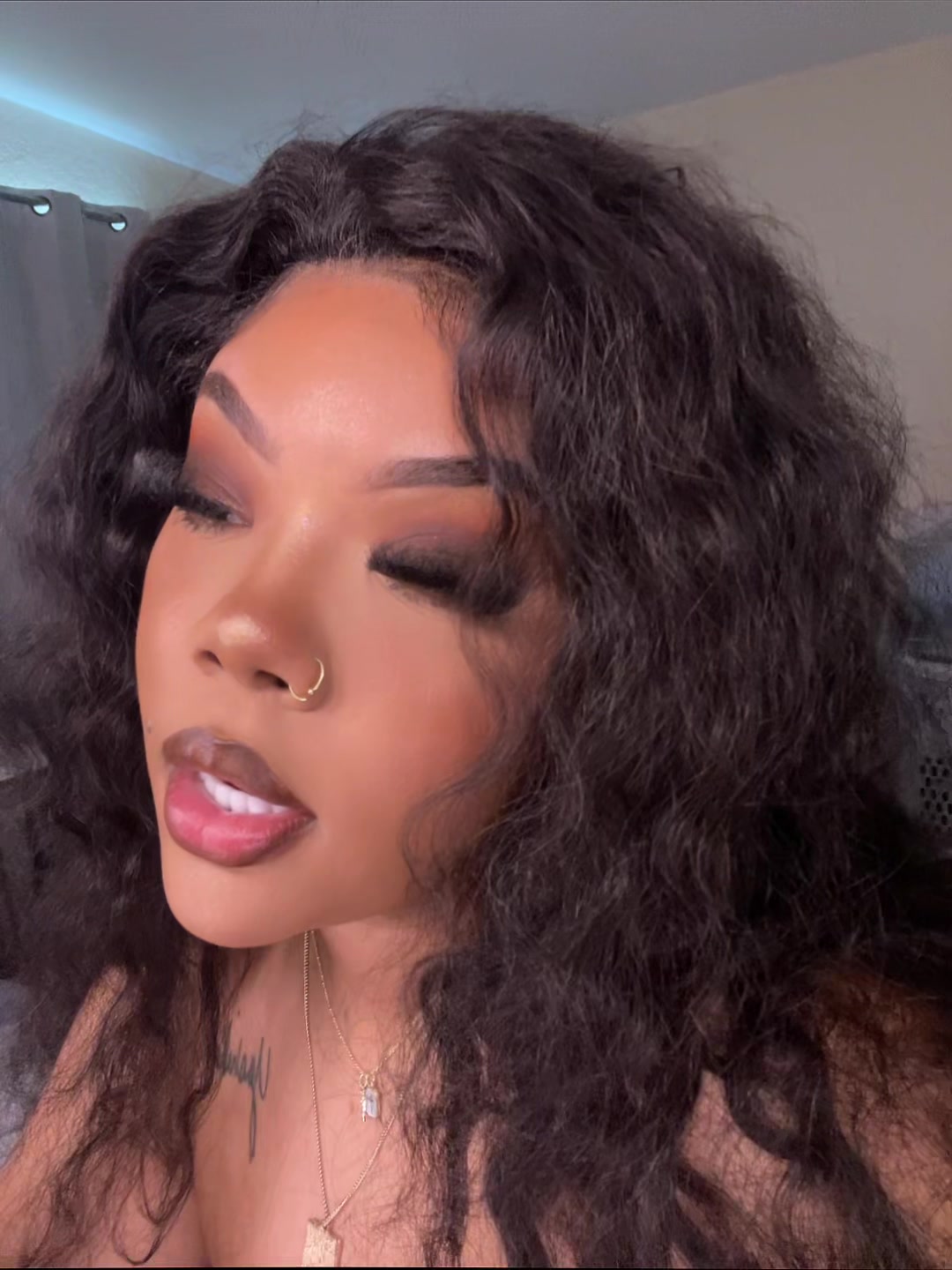 @justxherr