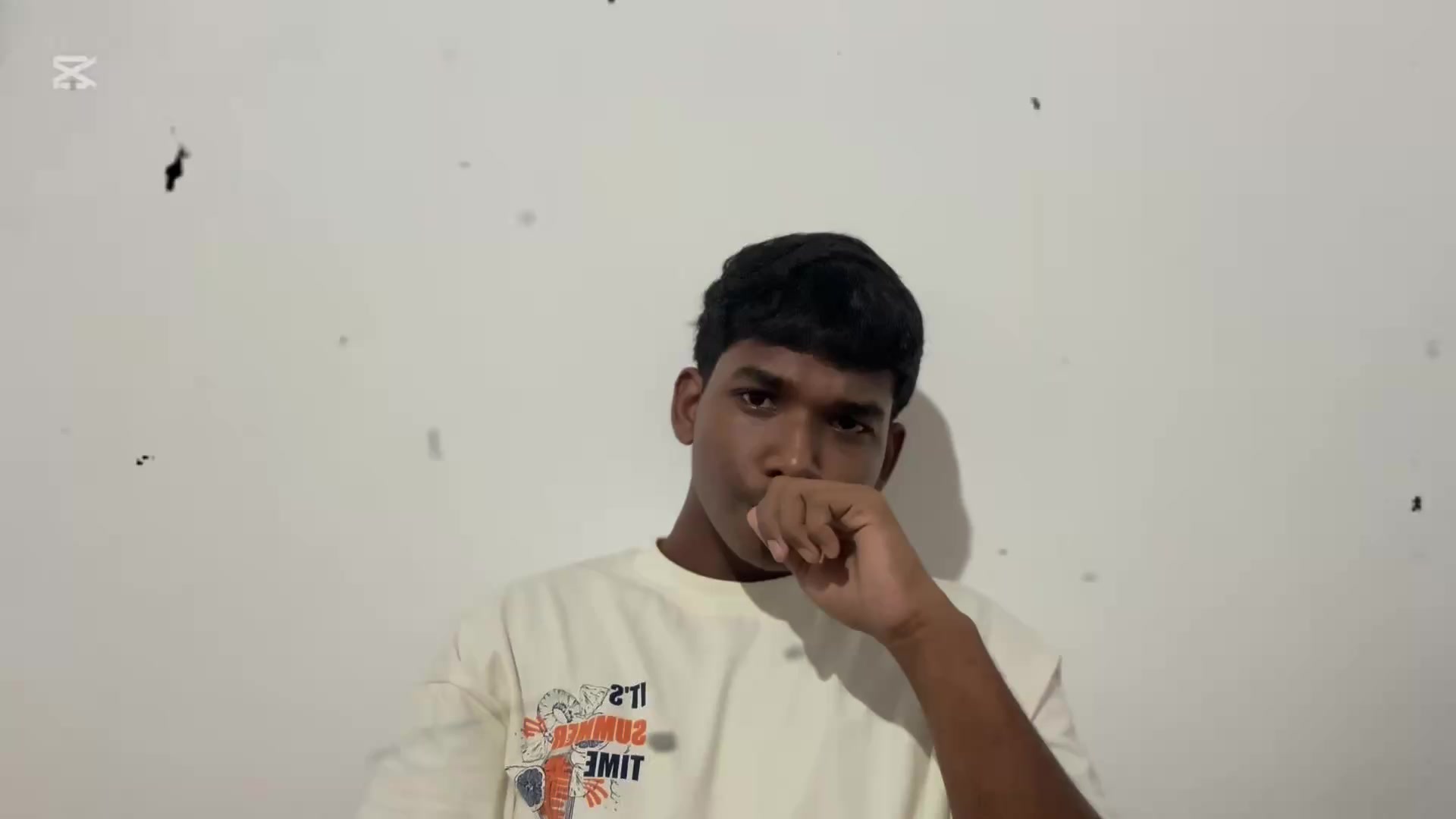 @wisher