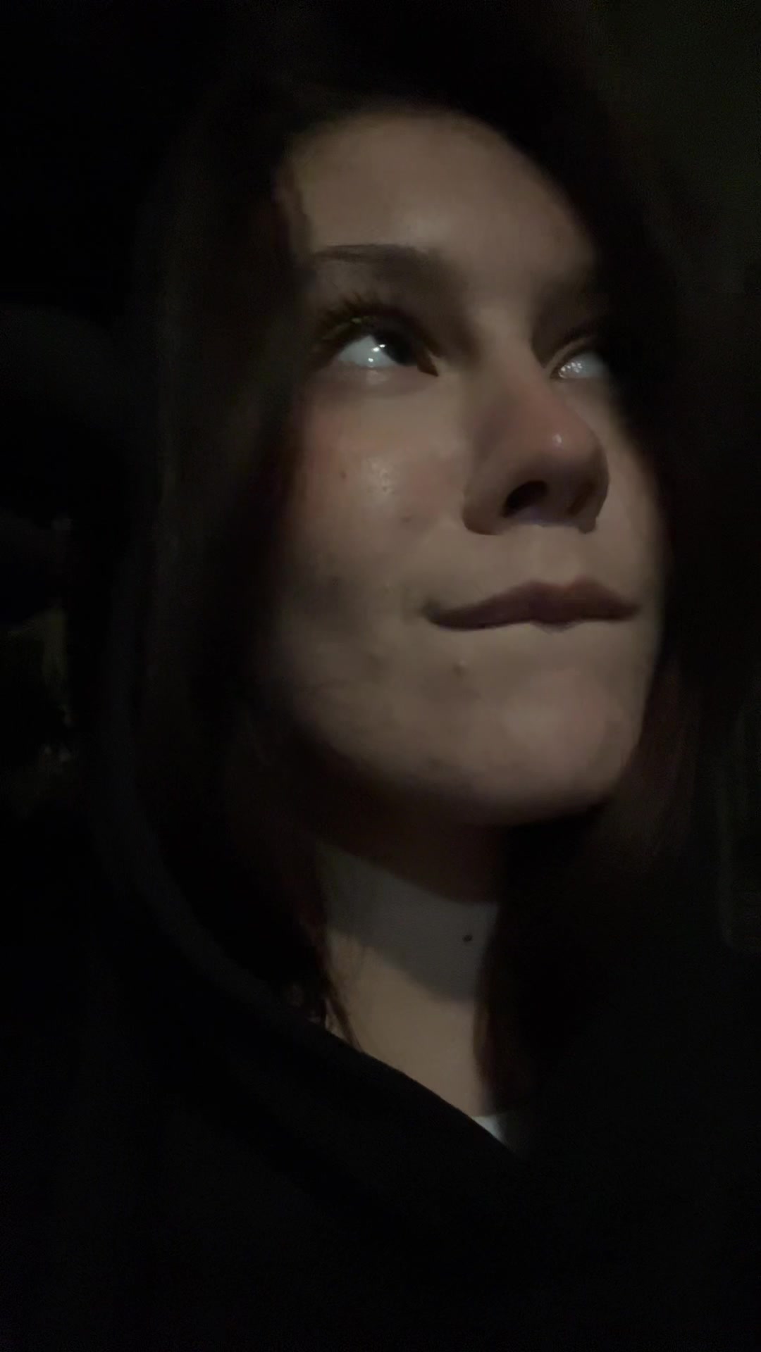@тгк: анюта fmvxstry