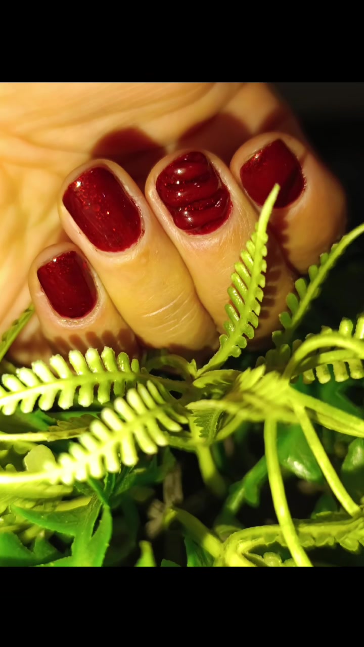 @BeBa_NAIL'S๐
๐๐๐ฉท๐ฉท