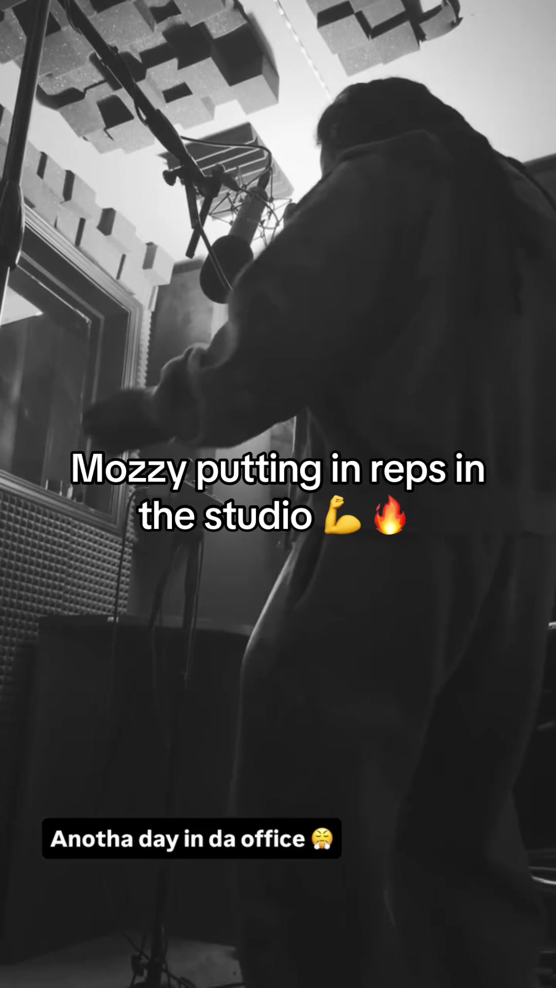@mozzyfanpage
