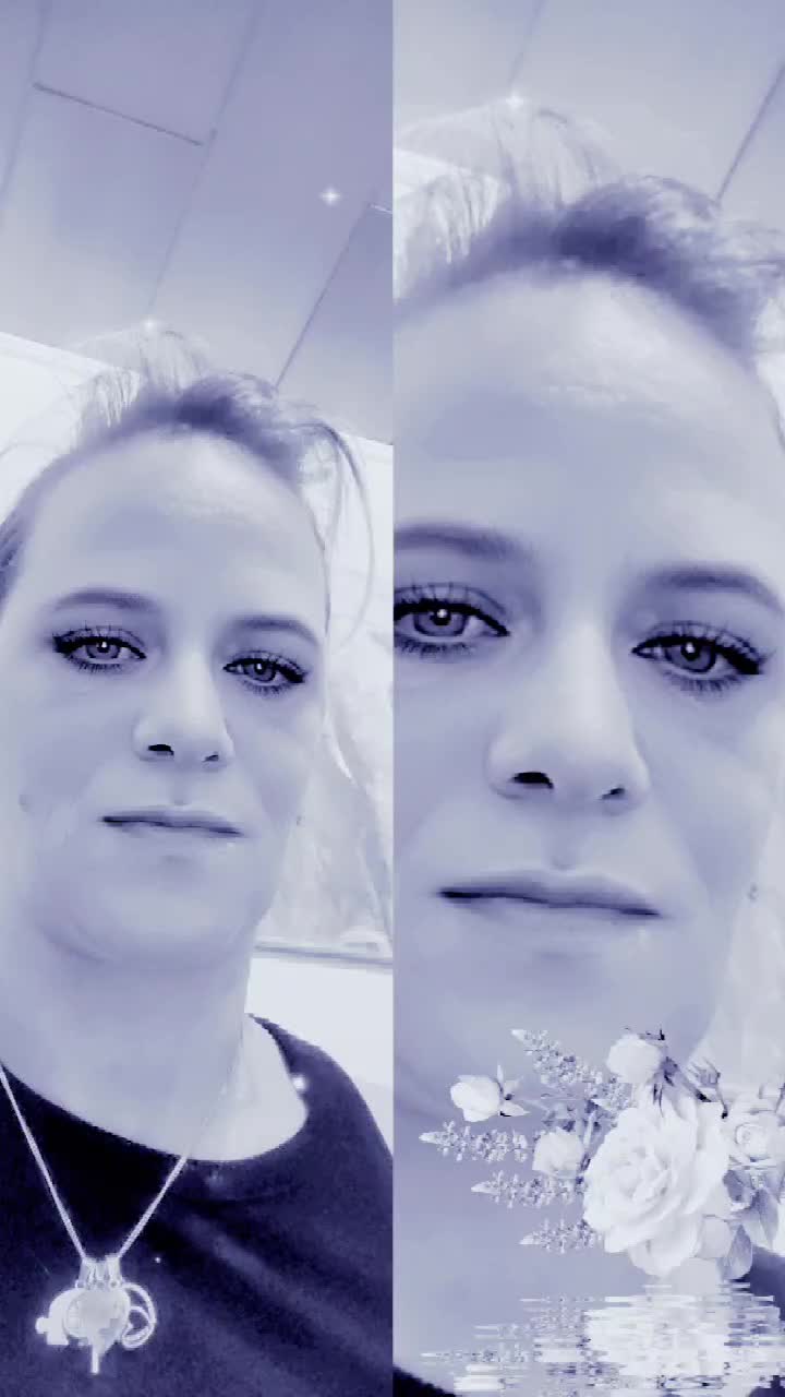 @Mel