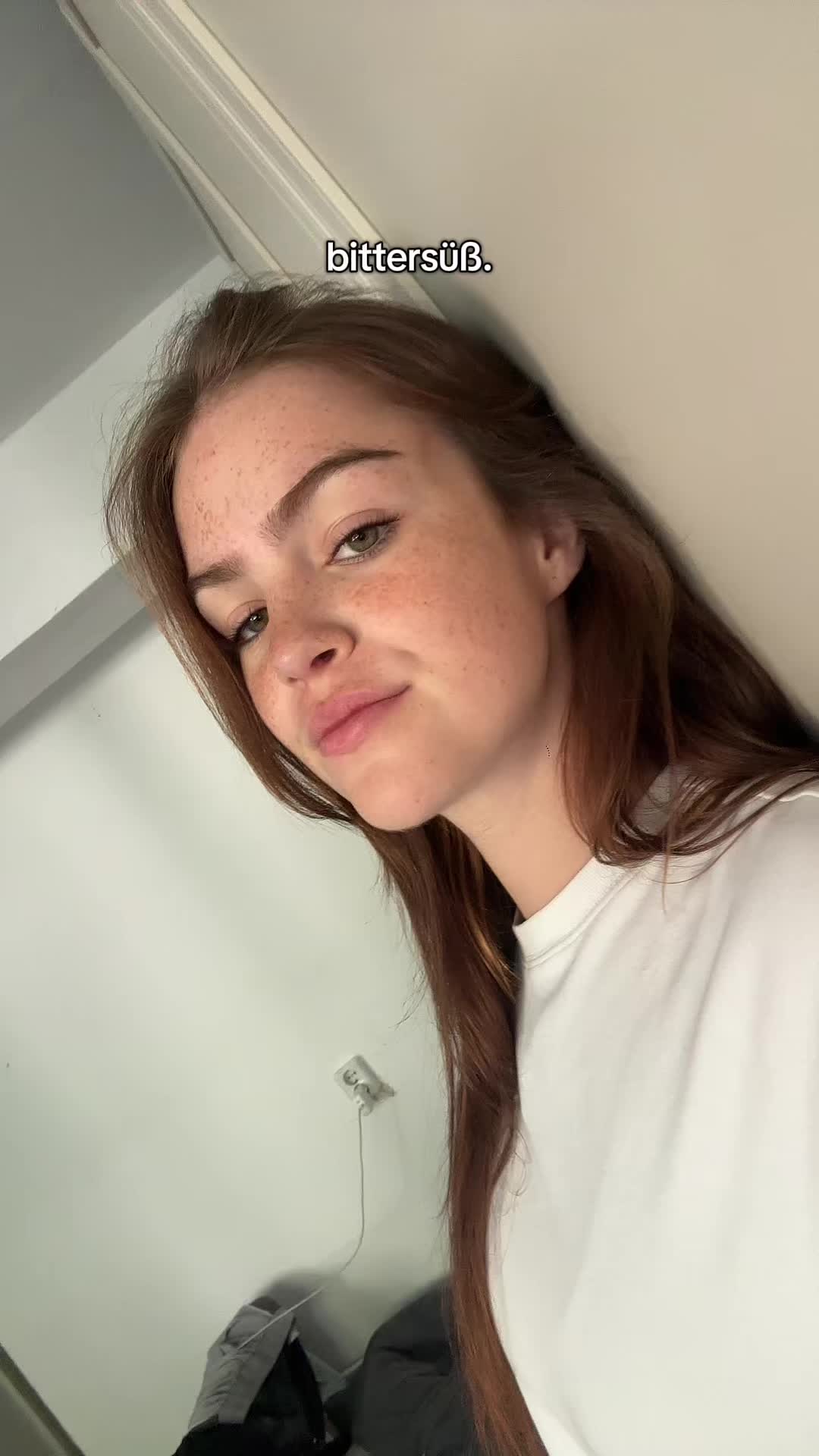 @Sophia.RA