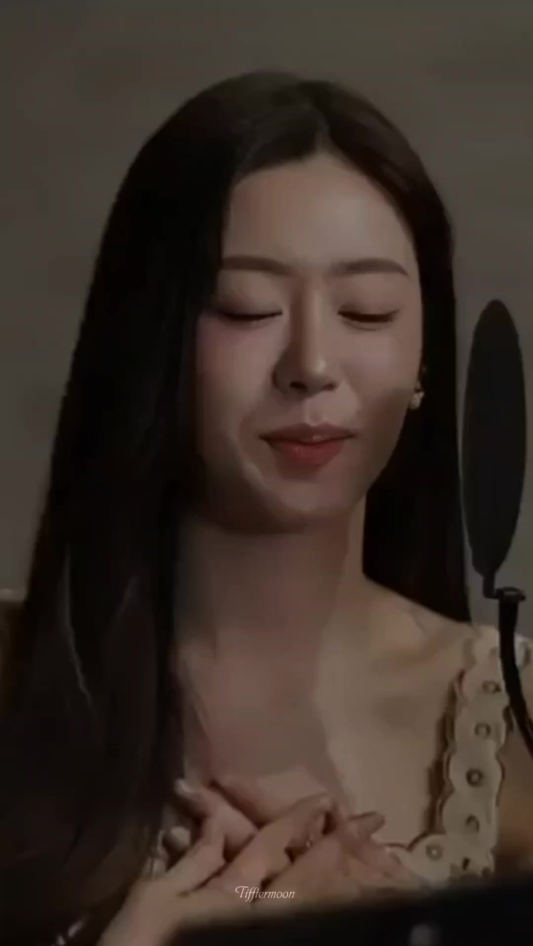@Tifftermoon